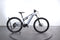 Decathlon E-EXPL 500