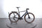 Orbea Vibe MID H30