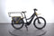 Riese & Müller Multicharger GT vario