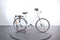 Decathlon 920 E