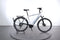 Corratec E-Power Trekking 28 P6 10S LTD Gent