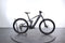Cube Stereo Hybrid 140 HPC Race 625
