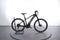 Nakamura E-Summit LTD