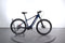 Corratec E-Power X-Vert CX6 LTD