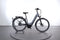 Kettler Traveller E-Gold