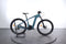 Scott Axis eRide EVO