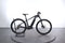 Orbea Keram 30 29