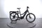 Riese & Müller Multicharger Mixte GT Light