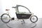 Bakfiets Biporteur