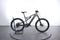 Lapierre Overvolt AM 600i