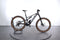 Megamo Native 10 Ltd Escapa