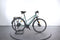 Decathlon Elops e500