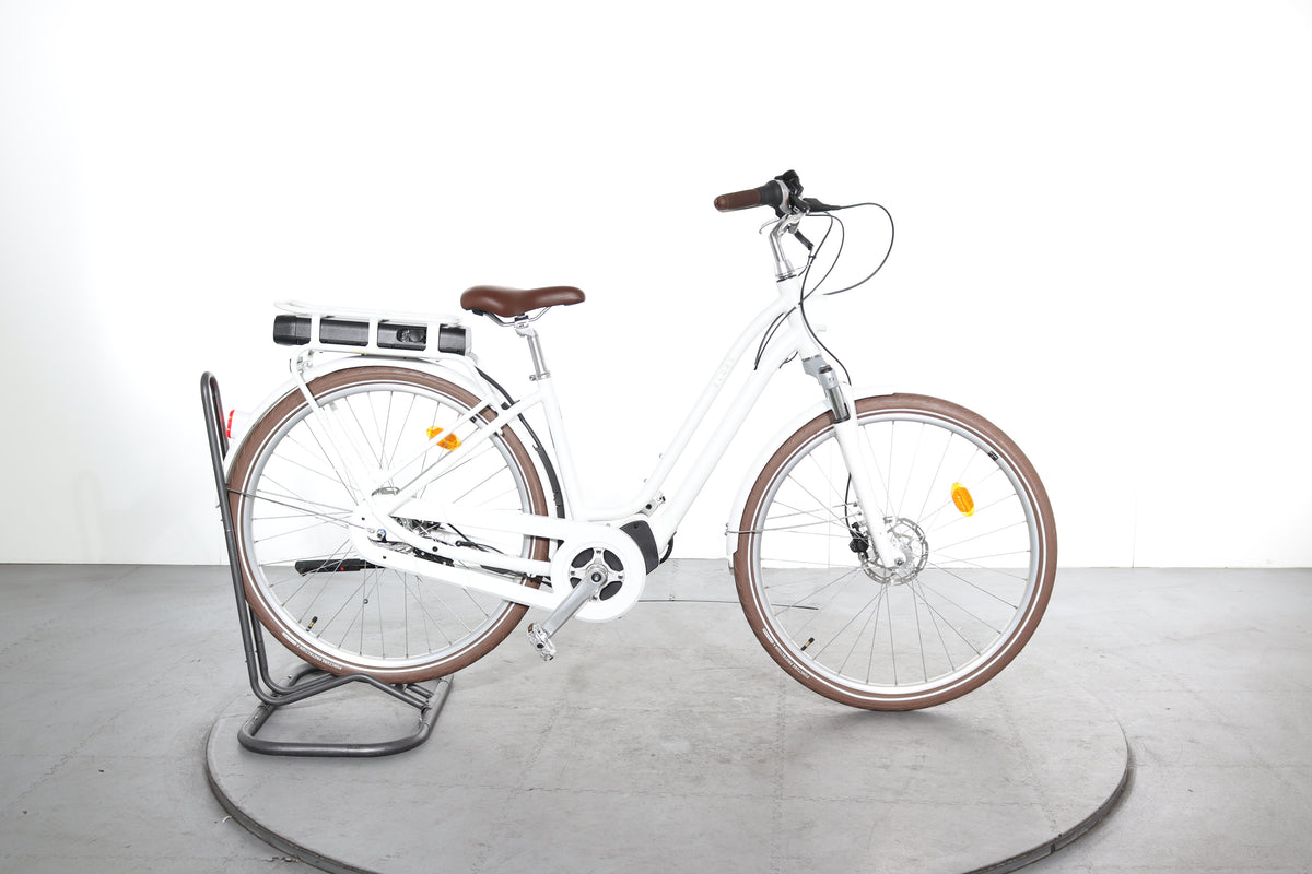 Decathlon E-Connect 920