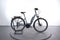 Velodeville AEB 800