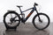 Corratec E-Power MTC 120 Pro