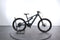 Specialized Turbo Kenevo Comp