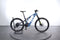 Husqvarna montain cross mc5