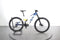 Husqvarna Mountain Cross MC5