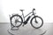 Trek Allant +5