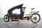 Riese & Müller Load 4 75 TOURING