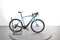 Pinarello Nytro E5 Gravel Carbon