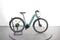 Decathlon ACTV 500