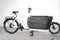 Riese & Müller Packster 70 Vario