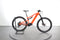 Decathlon E-Expl 520 S