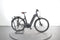 Scott Sub Active eRide 20