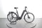 Scott Sub Active eRide 20