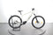 Specialized Turbo Tero 3.0
