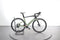 Moser E-Gravel Rival