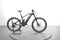 Fantic Integra XMF 1.7 Carbon Race