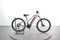 Lapierre Overolt HT 5.5