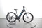 Cube Nuride Hybrid Pro Allroad