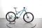 Orbea Rise M20
