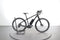 Orbea Keram Asphalt Drop LR