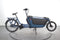 Winora Biporteur F.U.B. 2W