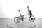Brompton C Line Electric 4