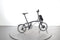 Brompton P Line Electric 12 Speed