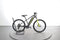 Nakamura E-Summit Evo Max Kid