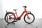 Gitane G-Life Urban 1