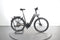 KTM Macina Style XL