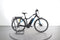 Haibike SDURO Trekking 3.0