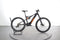 KTM Macina Kapoho 7973