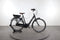 Gazelle Grenoble C7 HMB
