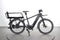 Riese & Müller Multicharger GT vario 750