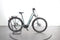 Cube Nuride Hybrid Pro Allroad
