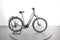 Cube Nuride Hybrid Pro All Road