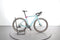 Conor e-Selva GRX820